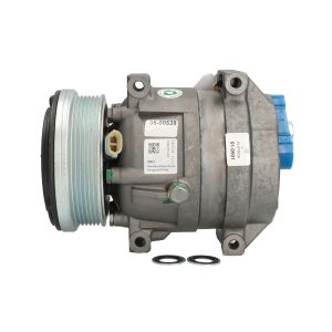 Compresseur de climatisation ELSTOCK 51-0501