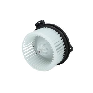 Ventilador da cabina NRF 34133