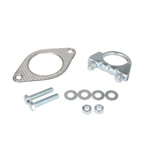 Kit de montagem, catalisador BM CATALYSTS FK90780B