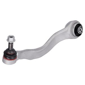Suspensão da roda FEBI BILSTEIN 180550