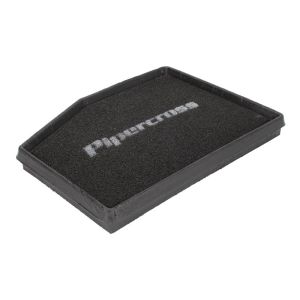 Luftplattenfilter (Einsatz) PIPERCROSS PP1594