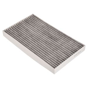 Innenraumfilter FEBI 183979