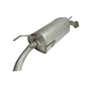 Endschalldämpfer 4MAX 0219-01-17909
