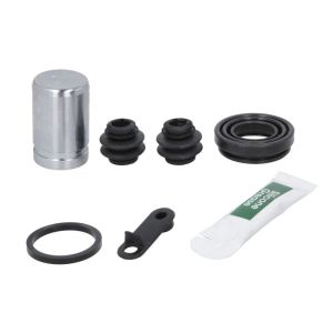 Kit de reparação, pinça de travão BUDWEG 209030