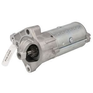 Motor de arranque PULSAR ROTATING ELECTRICS PSR20014