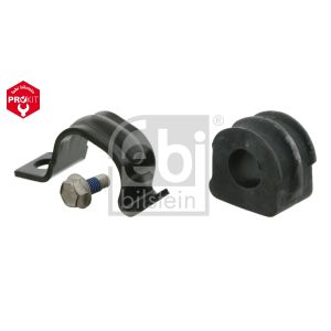 Reparatursatz, Stabilisatorlager FEBI BILSTEIN 27250