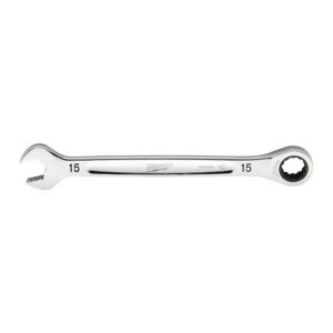 Chave de anel da porca de bloqueio MILWAUKEE 4932471508
