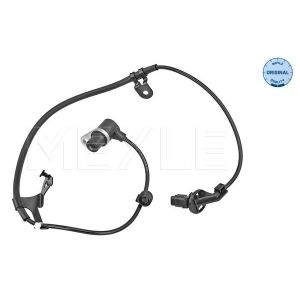 Sensor de velocidad, ABS MEYLE 30-14 899 0013