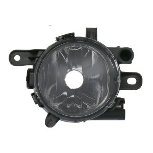 Luz de nevoeiro DEPO 442-2034R-UE