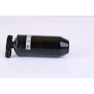 Secador, ar condicionado NISSENS 95111