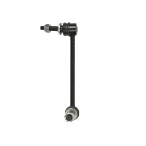 Stange/Strebe, Stabilisator BLUE PRINT ADA108520