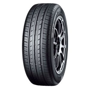 Neumáticos de verano YOKOHAMA BluEarth-ES ES32 175/65R15 XL 88H