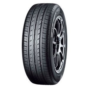 Zomerbanden YOKOHAMA BluEarth-ES ES32 175/65R15 XL 88H