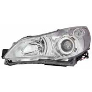 Farol principal DEPO 220-1120L-LEHM1