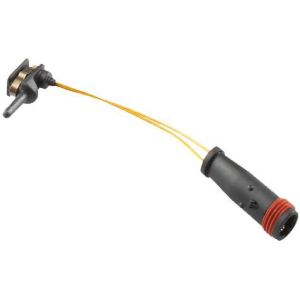 Kulumisanturi, jarrupalat QUICK BRAKE WS 0162 A