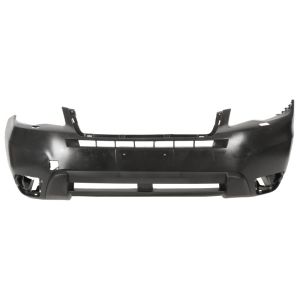 Para-choques BLIC 5510-00-6738900P