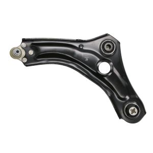 Braço de controlo, suspensão da roda MOOG RE-WP-18433