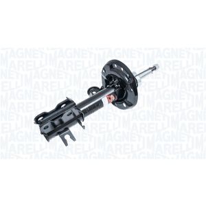 Stoßdämpfer MAGNETI MARELLI 358159070100