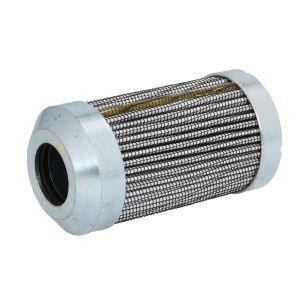 Filtro hidráulico DONALDSON P170587