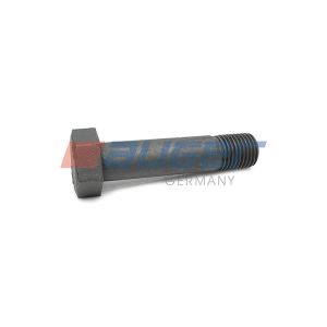 Schroef, 6-kant AUGER 70660