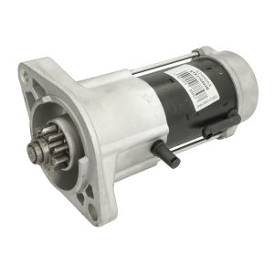 Startti STARDAX STX210403R