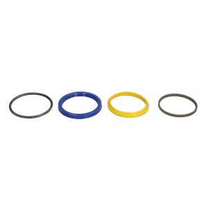 Korjaussarja, hydrauliikkasylinteri CARRARO 49097-CR