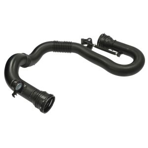 Laadluchtslang THERMOTEC DCR331TT