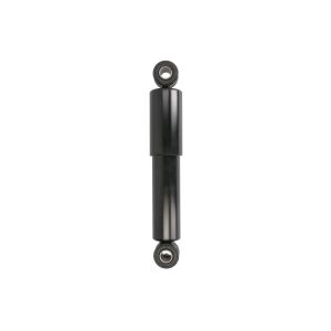 Stoßdämpfer, Anhänger MAGNUM TECHNOLOGY M0182