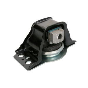 Halter, Motoraufhängung MAGNETI MARELLI 030607010730