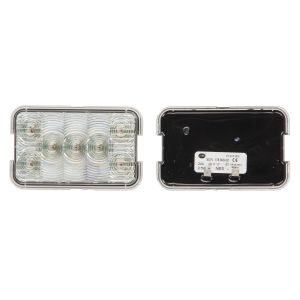 Elemento, luz da retaguarda HELLA 9DW178 909-027