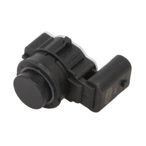 Sensor, Einparkhilfe MAGNETI MARELLI 021016124010