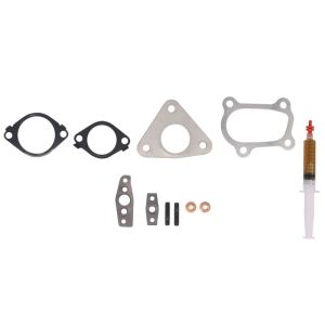 Kit di montaggio, caricatore EVORON EVMK0182