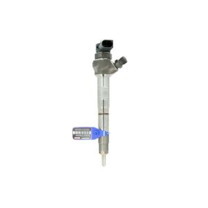 Injecteur DAXTONE DTX1143R