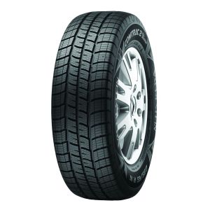 Vierseizoenenbanden VREDESTEIN Comtrac 2 All Season+ 235/60R17C, 117/115R TL