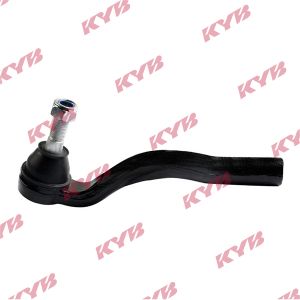 Rótula de dirección KYB KTR4161