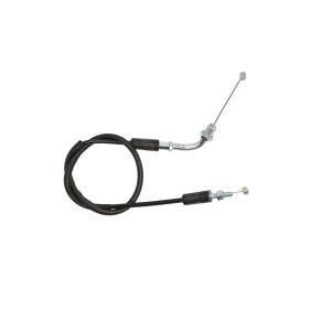 Cable del acelerador 4RIDE LG-066