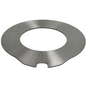 Elemento, diferencial SBP 02-AG124
