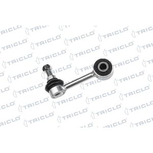 Haste/braço, estabilizador TRICLO 783760