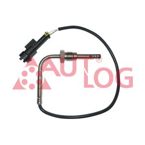 Abgastemperatursensor AUTLOG AS3335