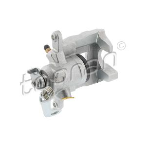 Bromsok HANS PRIES 115 681