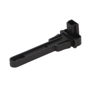 Sensor, temperatura exterior AKUSAN SCA-SE-084