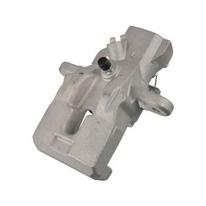 Jarrusatula BLUE PRINT ADBP450127