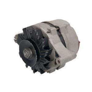 Alternador trifásico STARDAX STX100884