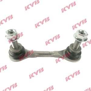Asta/puntone, stabilizzatore KYB KSLR4170