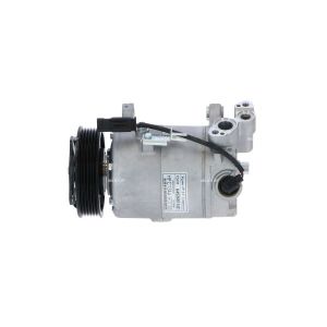 Klimakompressor NRF 32980