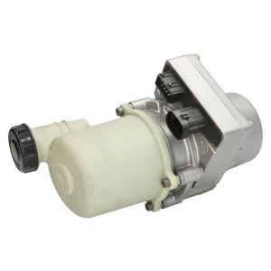 Hydraulpump, styrning SASIC 7074013