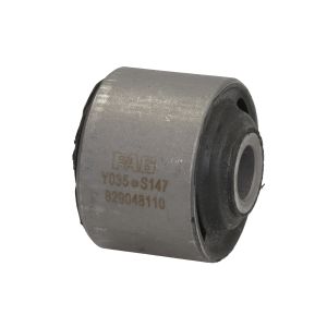 Rolamento, braço de controlo transversal FAG 829 0481 10
