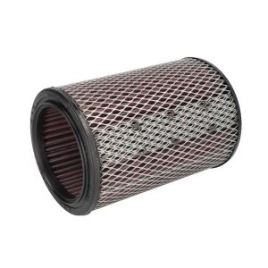 Luftfilter K&N E-2300