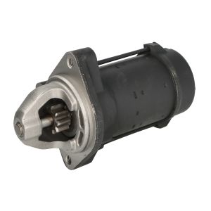 Arrancador RIVOLV RIV700054