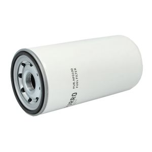 Filtro combustible PURRO PUR-HF0100